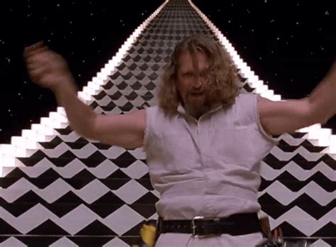 big lebowski gifs|big lebowski scissors gif.